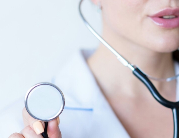 Лечение желудочно-кишечного тракта - Лечебные программы - Санаторий «Виктория» Ессентуки