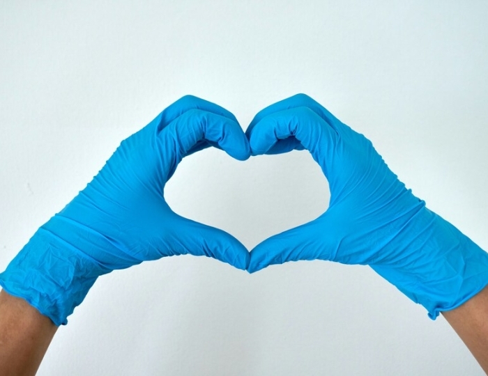 ЛОР-программа - Лечебные программы - Санаторий «Виктория» Ессентуки