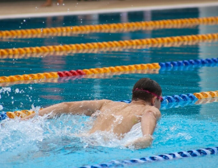Мужское здоровье - Санаторий «Виктория» Ессентуки