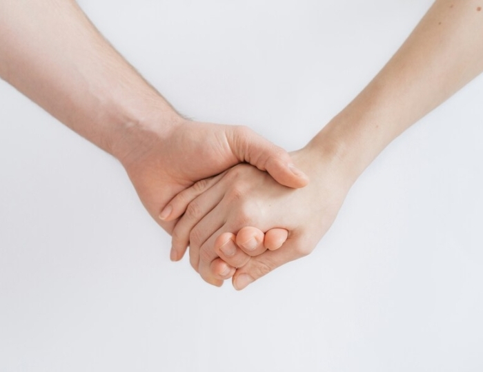 Лечение эндометриоза и миомы матки - Лечебные программы - Санаторий «Виктория» Ессентуки