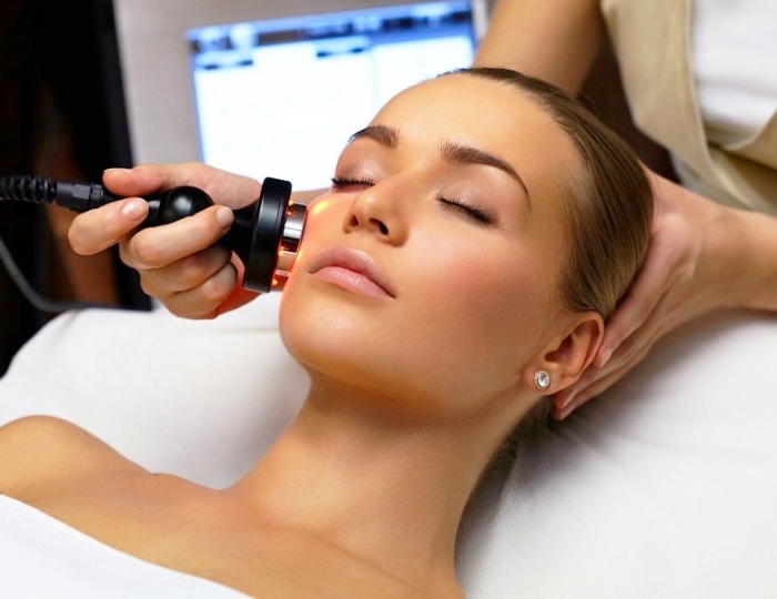 Омоложение - Санаторий «Виктория» Ессентуки