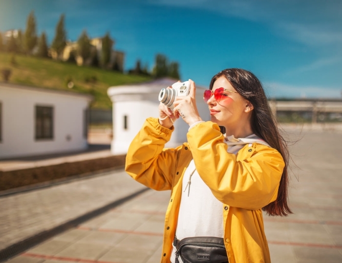 Экскурсии - Санаторий «Виктория» Ессентуки