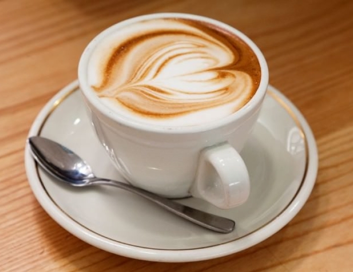 Кафе - Санаторий «Виктория» Ессентуки